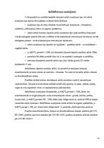 Prakses atskaite 'Ceļu būvniecība', 10.