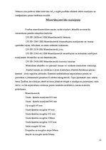 Prakses atskaite 'Ceļu būvniecība', 12.