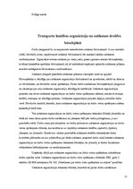 Prakses atskaite 'Ceļu būvniecība', 13.