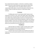 Prakses atskaite 'Ceļu būvniecība', 14.