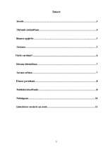 Referāts 'Biznesa kultūra Ēģiptē', 2.