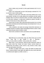 Referāts 'Biznesa kultūra Ēģiptē', 3.