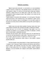 Referāts 'Biznesa kultūra Ēģiptē', 4.