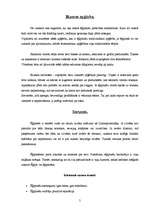 Referāts 'Biznesa kultūra Ēģiptē', 5.