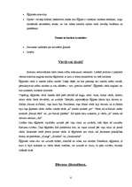 Referāts 'Biznesa kultūra Ēģiptē', 6.