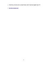 Referāts 'Biznesa kultūra Ēģiptē', 11.