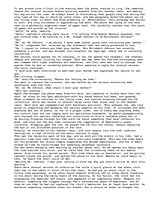 Eseja 'Relationships Essay.', 1.