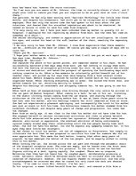 Eseja 'Relationships Essay.', 2.