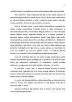 Diplomdarbs 'Nekustamā īpašuma nodokļa administrēšanas analīze un pilnveidošana', 4.