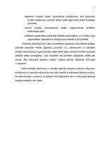 Diplomdarbs 'Nekustamā īpašuma nodokļa administrēšanas analīze un pilnveidošana', 5.