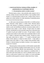 Diplomdarbs 'Nekustamā īpašuma nodokļa administrēšanas analīze un pilnveidošana', 6.