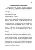 Diplomdarbs 'Nekustamā īpašuma nodokļa administrēšanas analīze un pilnveidošana', 9.