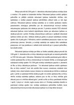 Diplomdarbs 'Nekustamā īpašuma nodokļa administrēšanas analīze un pilnveidošana', 10.