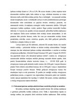 Diplomdarbs 'Nekustamā īpašuma nodokļa administrēšanas analīze un pilnveidošana', 12.