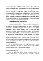 Diplomdarbs 'Nekustamā īpašuma nodokļa administrēšanas analīze un pilnveidošana', 13.