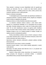 Diplomdarbs 'Nekustamā īpašuma nodokļa administrēšanas analīze un pilnveidošana', 15.