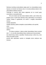 Diplomdarbs 'Nekustamā īpašuma nodokļa administrēšanas analīze un pilnveidošana', 16.