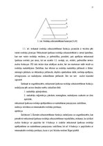 Diplomdarbs 'Nekustamā īpašuma nodokļa administrēšanas analīze un pilnveidošana', 17.