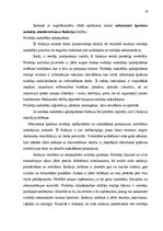 Diplomdarbs 'Nekustamā īpašuma nodokļa administrēšanas analīze un pilnveidošana', 18.