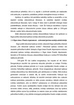 Diplomdarbs 'Nekustamā īpašuma nodokļa administrēšanas analīze un pilnveidošana', 19.