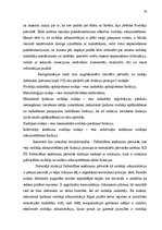 Diplomdarbs 'Nekustamā īpašuma nodokļa administrēšanas analīze un pilnveidošana', 20.