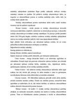Diplomdarbs 'Nekustamā īpašuma nodokļa administrēšanas analīze un pilnveidošana', 21.