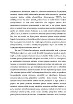 Diplomdarbs 'Nekustamā īpašuma nodokļa administrēšanas analīze un pilnveidošana', 22.