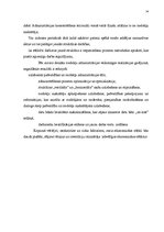 Diplomdarbs 'Nekustamā īpašuma nodokļa administrēšanas analīze un pilnveidošana', 24.