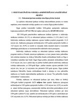 Diplomdarbs 'Nekustamā īpašuma nodokļa administrēšanas analīze un pilnveidošana', 25.