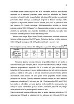 Diplomdarbs 'Nekustamā īpašuma nodokļa administrēšanas analīze un pilnveidošana', 28.