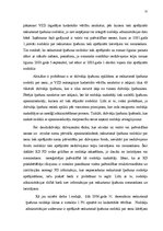 Diplomdarbs 'Nekustamā īpašuma nodokļa administrēšanas analīze un pilnveidošana', 31.