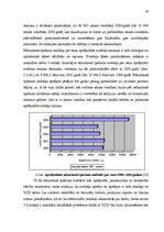 Diplomdarbs 'Nekustamā īpašuma nodokļa administrēšanas analīze un pilnveidošana', 33.
