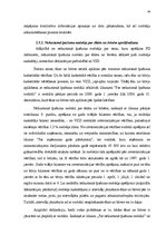 Diplomdarbs 'Nekustamā īpašuma nodokļa administrēšanas analīze un pilnveidošana', 34.