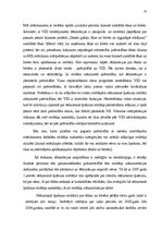 Diplomdarbs 'Nekustamā īpašuma nodokļa administrēšanas analīze un pilnveidošana', 35.