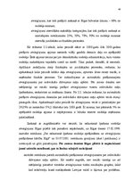 Diplomdarbs 'Nekustamā īpašuma nodokļa administrēšanas analīze un pilnveidošana', 40.