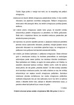 Diplomdarbs 'Nekustamā īpašuma nodokļa administrēšanas analīze un pilnveidošana', 41.