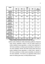 Diplomdarbs 'Nekustamā īpašuma nodokļa administrēšanas analīze un pilnveidošana', 42.