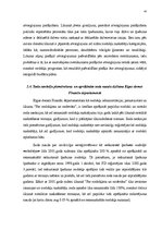 Diplomdarbs 'Nekustamā īpašuma nodokļa administrēšanas analīze un pilnveidošana', 45.