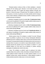 Diplomdarbs 'Nekustamā īpašuma nodokļa administrēšanas analīze un pilnveidošana', 46.