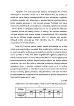 Diplomdarbs 'Nekustamā īpašuma nodokļa administrēšanas analīze un pilnveidošana', 47.