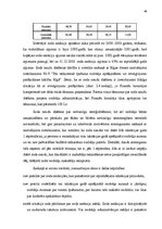 Diplomdarbs 'Nekustamā īpašuma nodokļa administrēšanas analīze un pilnveidošana', 48.