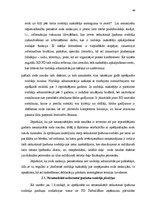 Diplomdarbs 'Nekustamā īpašuma nodokļa administrēšanas analīze un pilnveidošana', 49.