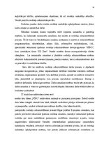 Diplomdarbs 'Nekustamā īpašuma nodokļa administrēšanas analīze un pilnveidošana', 54.