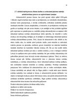 Diplomdarbs 'Nekustamā īpašuma nodokļa administrēšanas analīze un pilnveidošana', 56.