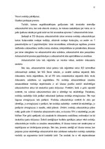 Diplomdarbs 'Nekustamā īpašuma nodokļa administrēšanas analīze un pilnveidošana', 57.