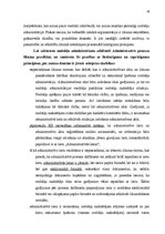 Diplomdarbs 'Nekustamā īpašuma nodokļa administrēšanas analīze un pilnveidošana', 58.