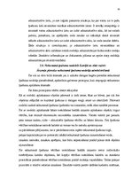 Diplomdarbs 'Nekustamā īpašuma nodokļa administrēšanas analīze un pilnveidošana', 59.