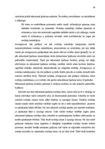 Diplomdarbs 'Nekustamā īpašuma nodokļa administrēšanas analīze un pilnveidošana', 60.