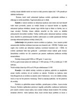 Diplomdarbs 'Nekustamā īpašuma nodokļa administrēšanas analīze un pilnveidošana', 61.