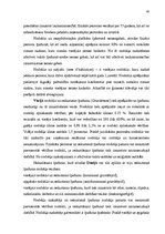 Diplomdarbs 'Nekustamā īpašuma nodokļa administrēšanas analīze un pilnveidošana', 62.